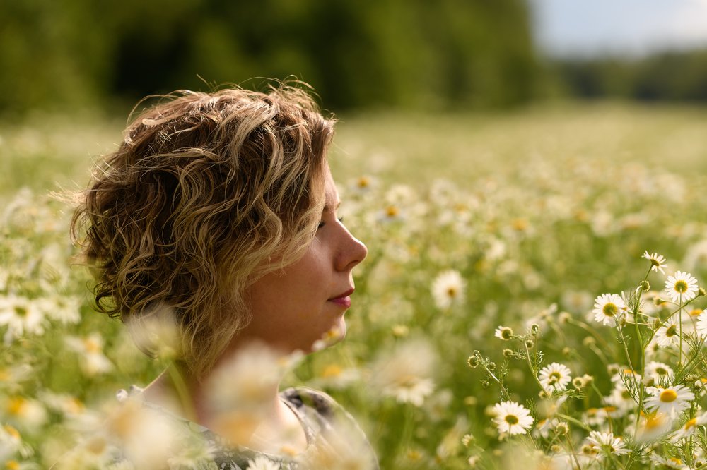 Photograph by Сергей Спритнюк