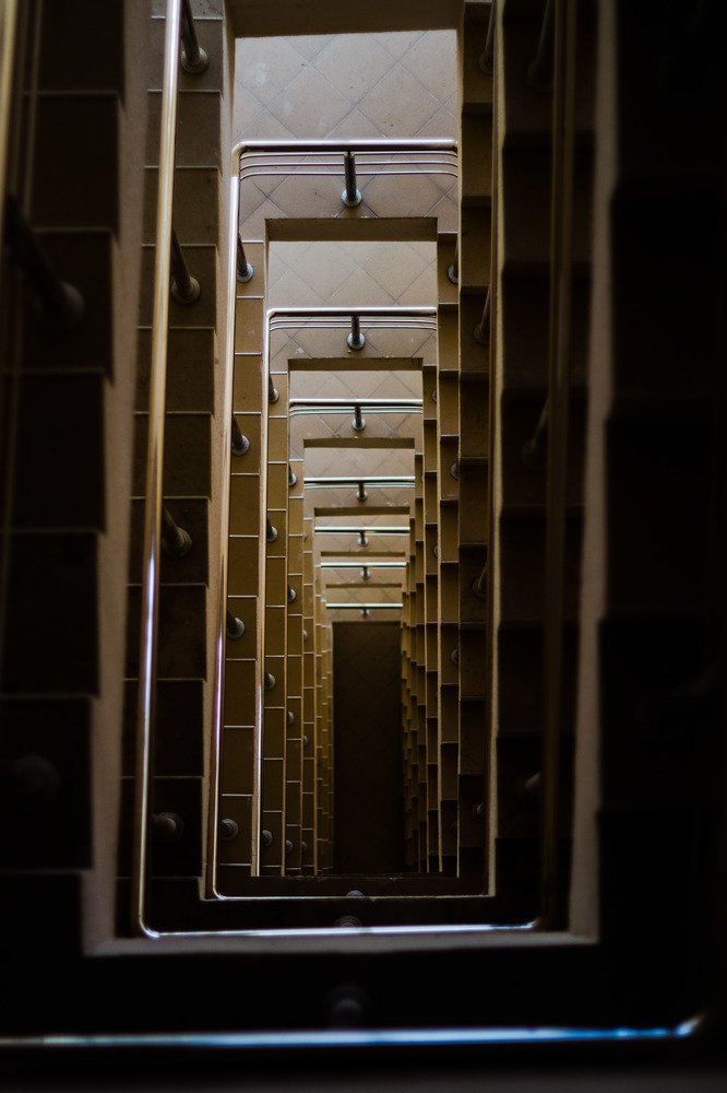 Photograph by Денис Матвеев