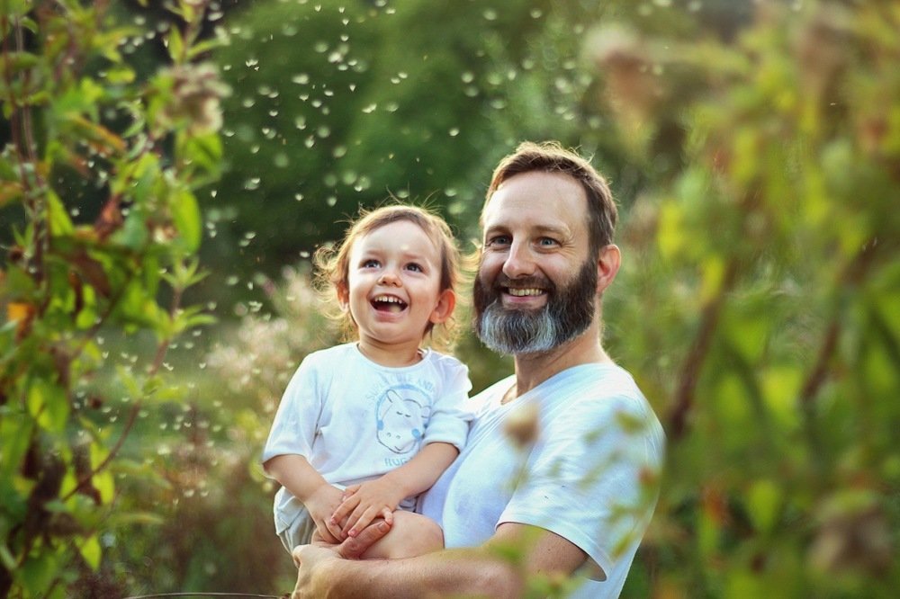 Photograph by Наталья Гайдар