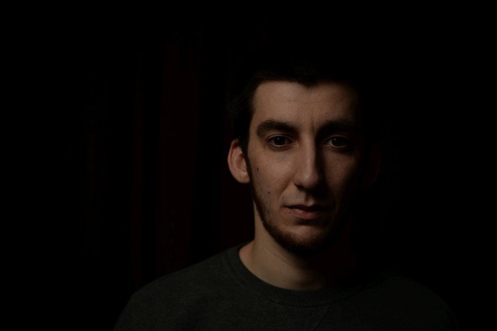 Photograph by Plesa Ioan Dan