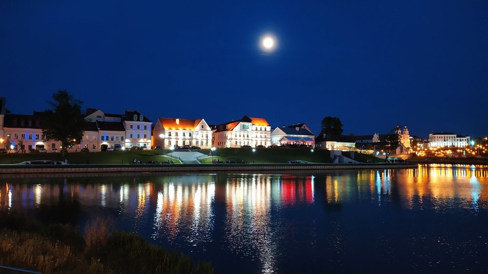 Photograph by Андрей