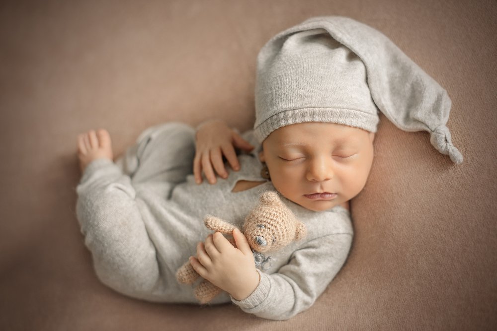 Photograph by Софья Стафеева