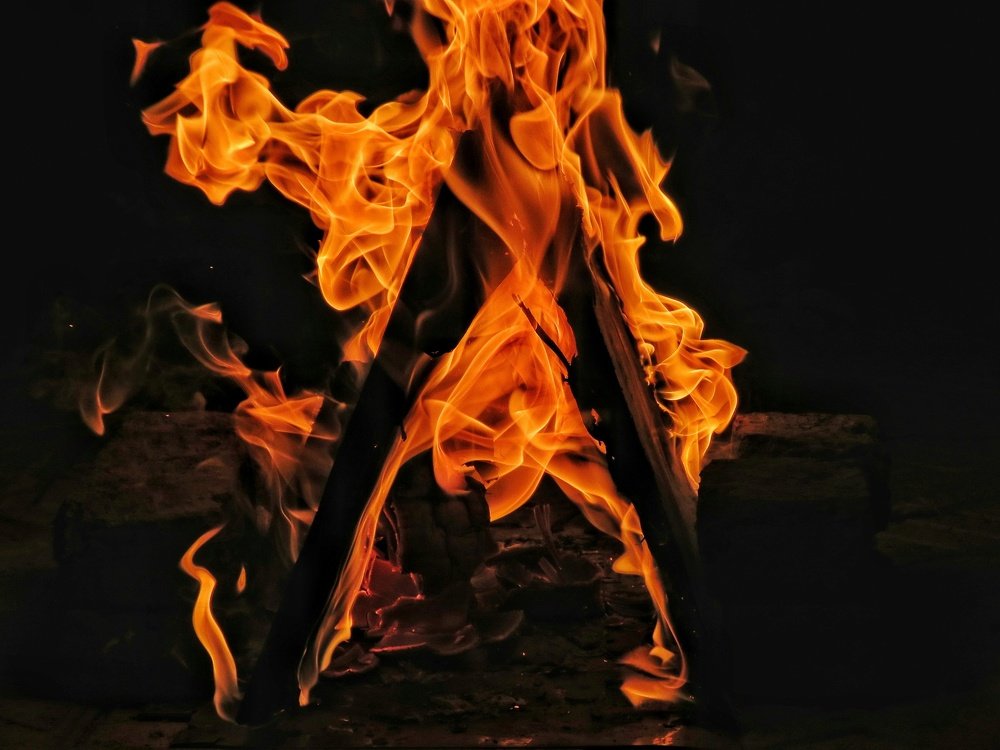 Photograph by Bahrami Ashkan