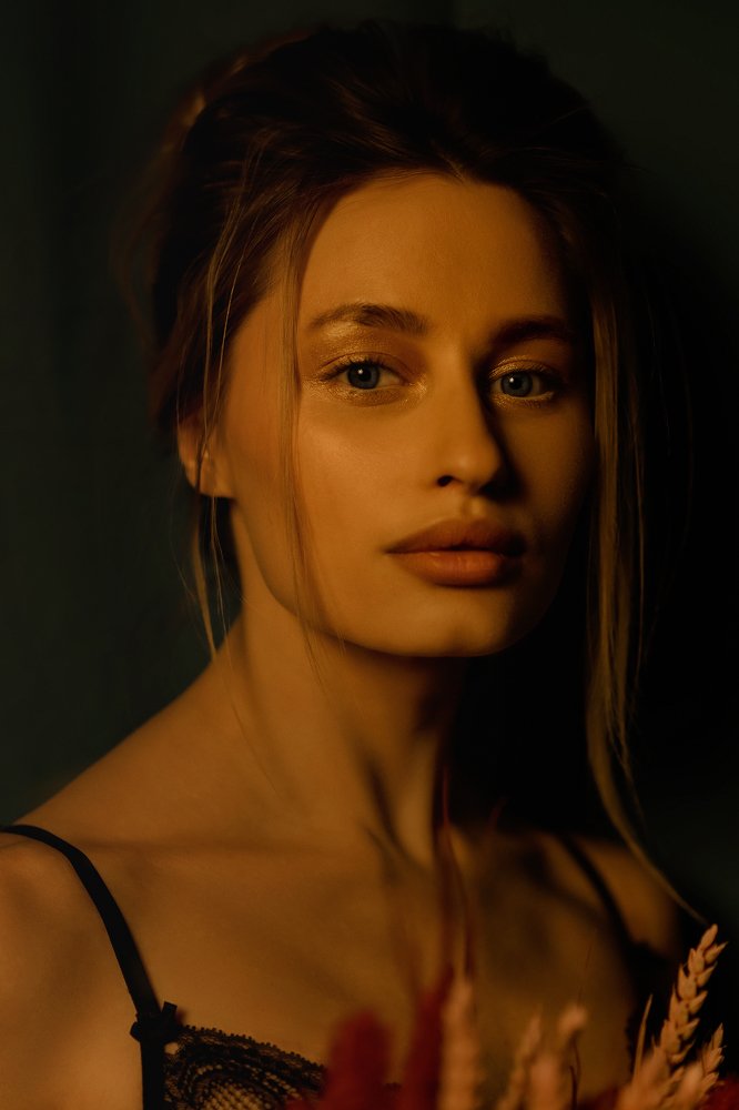 Photograph by Кипель Сергей