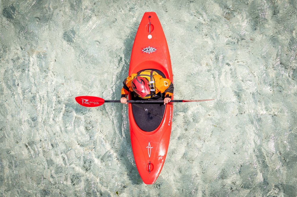 Photograph by Radenko Malić