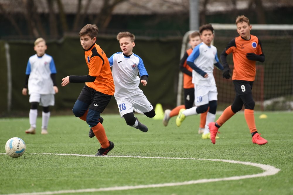 Photograph by Семен Батов