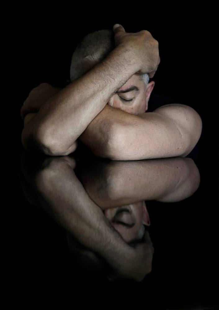 Photograph by Marina Lypiridou