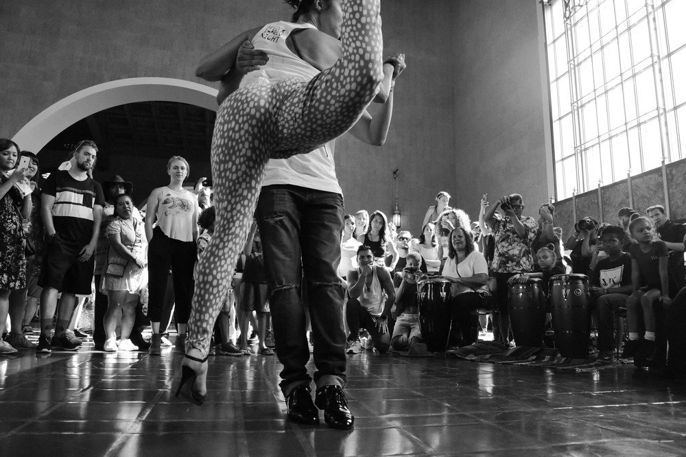 Photograph by Marina Lypiridou