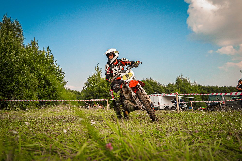 Photograph by Герман Колодный