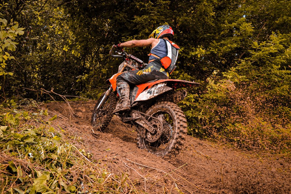 Photograph by Герман Колодный