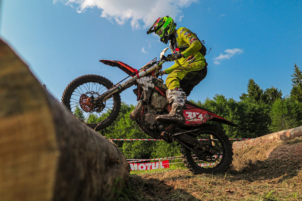 Photograph by Герман Колодный