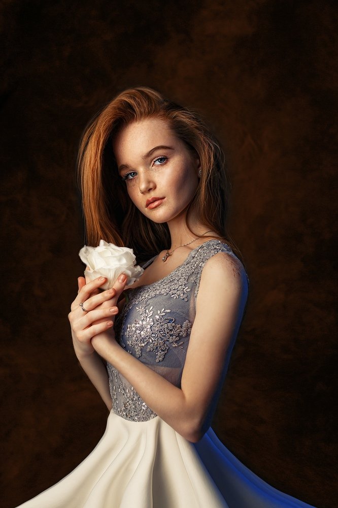 Photograph by Кольтовский