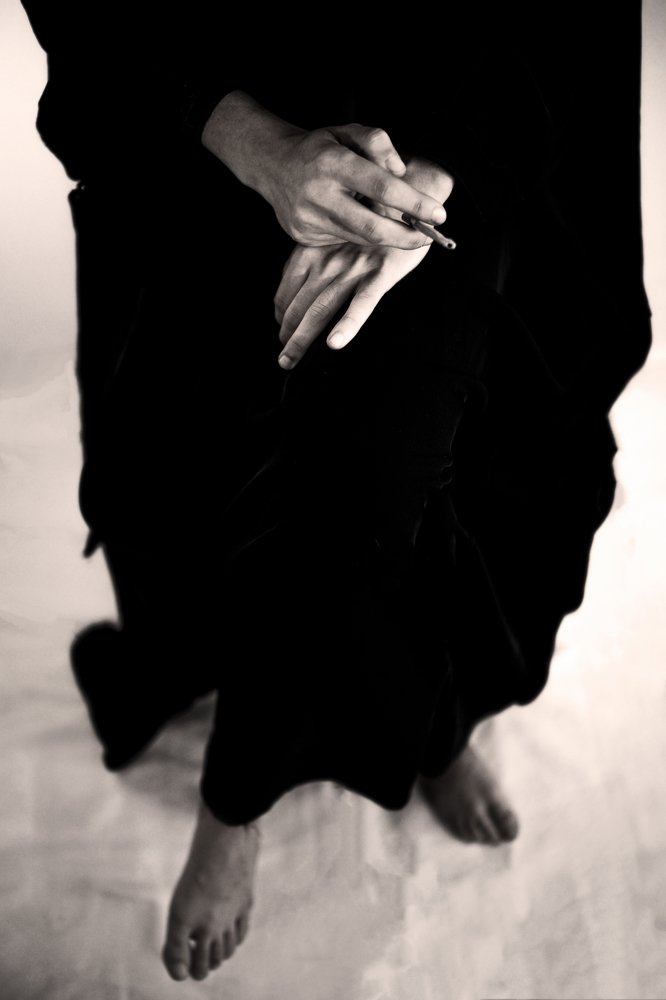Photo #4730603