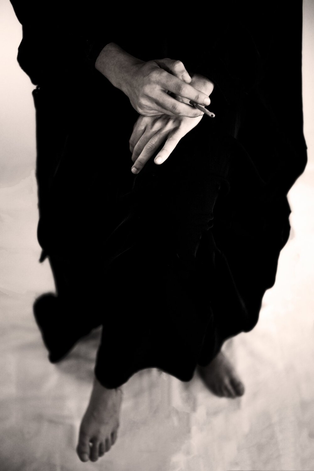 Photo #4730603