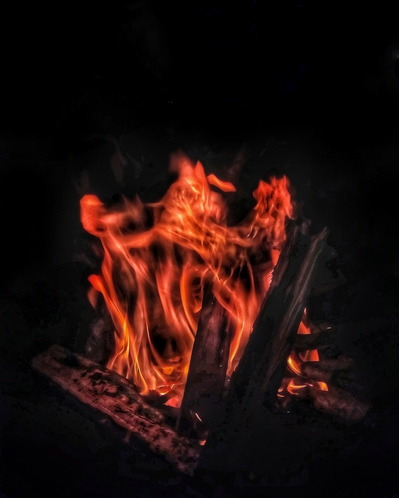 Photograph by Светлана Безъязычная