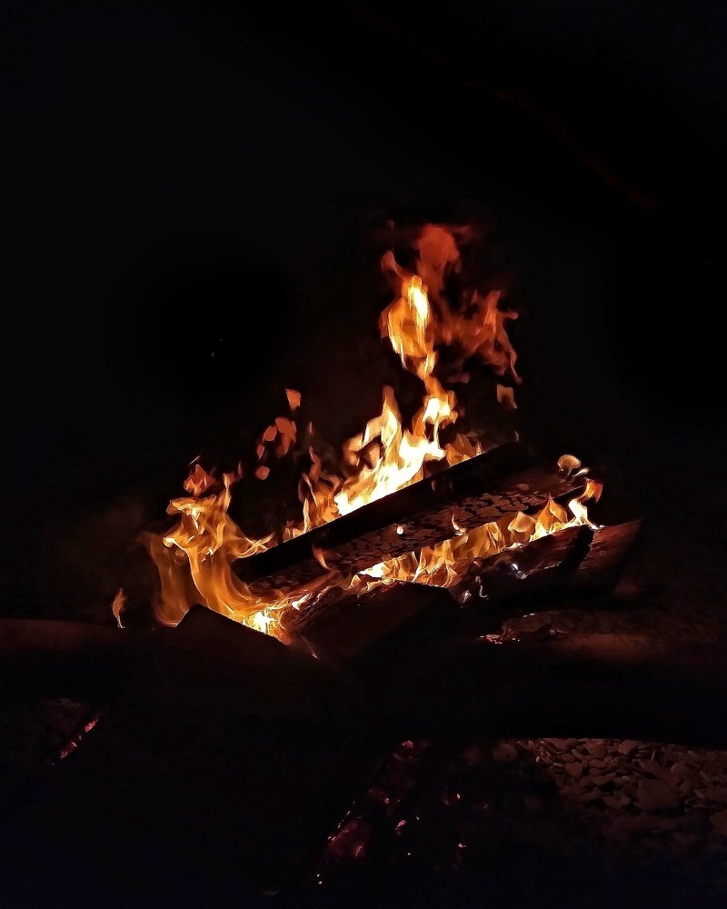 Photograph by Светлана Безъязычная