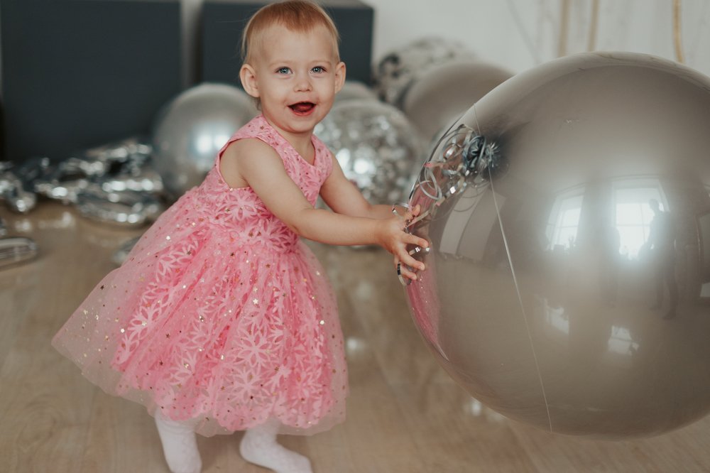 Photograph by Константин Пинигин