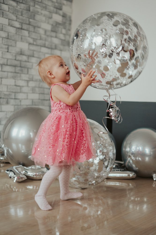 Photograph by Константин Пинигин