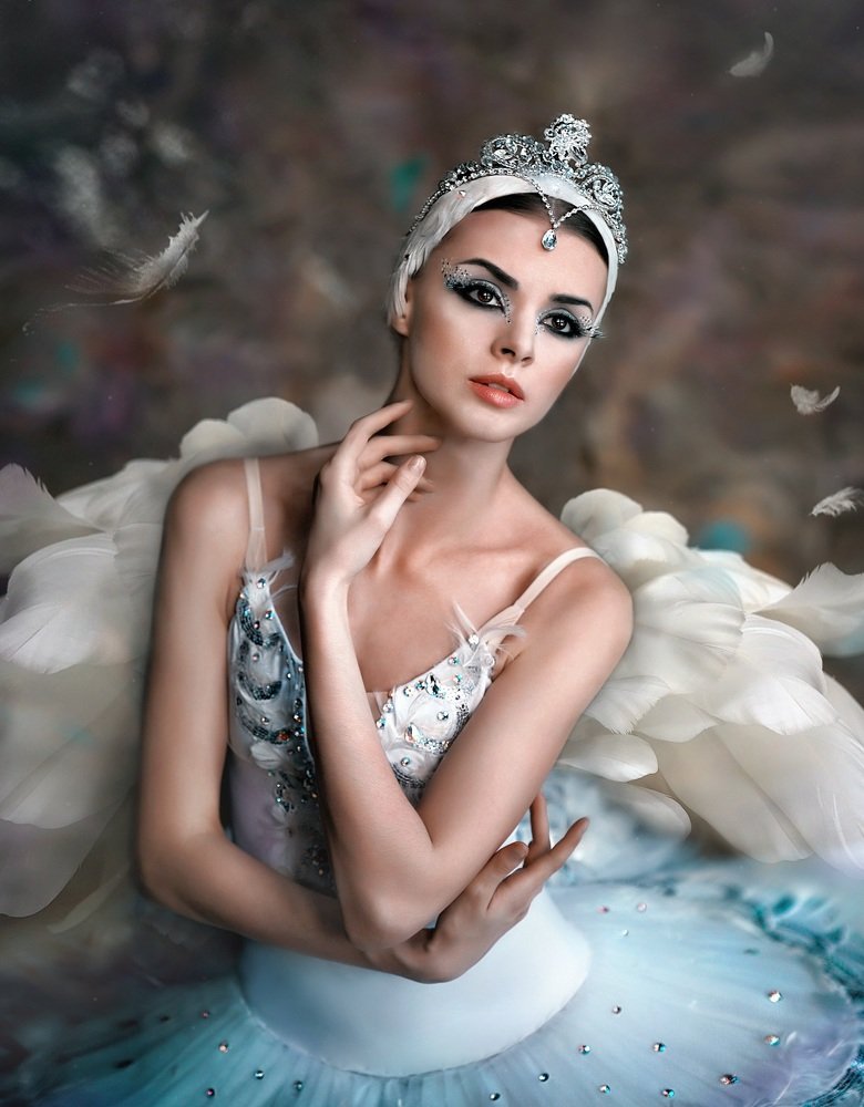 Photograph by Наталья Мельник