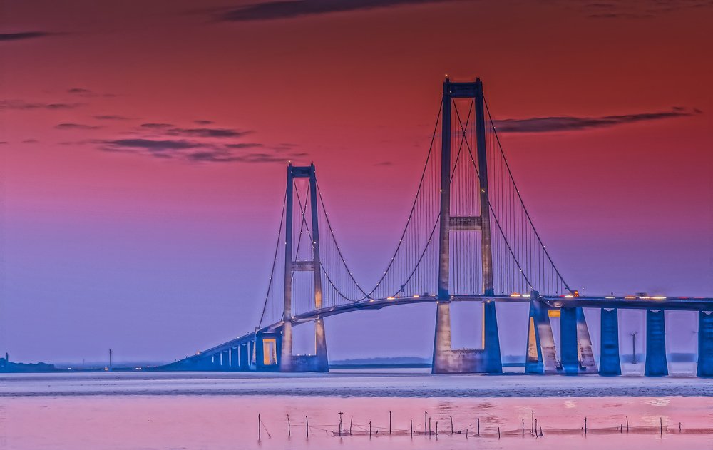 Photograph by Marcin Morawski