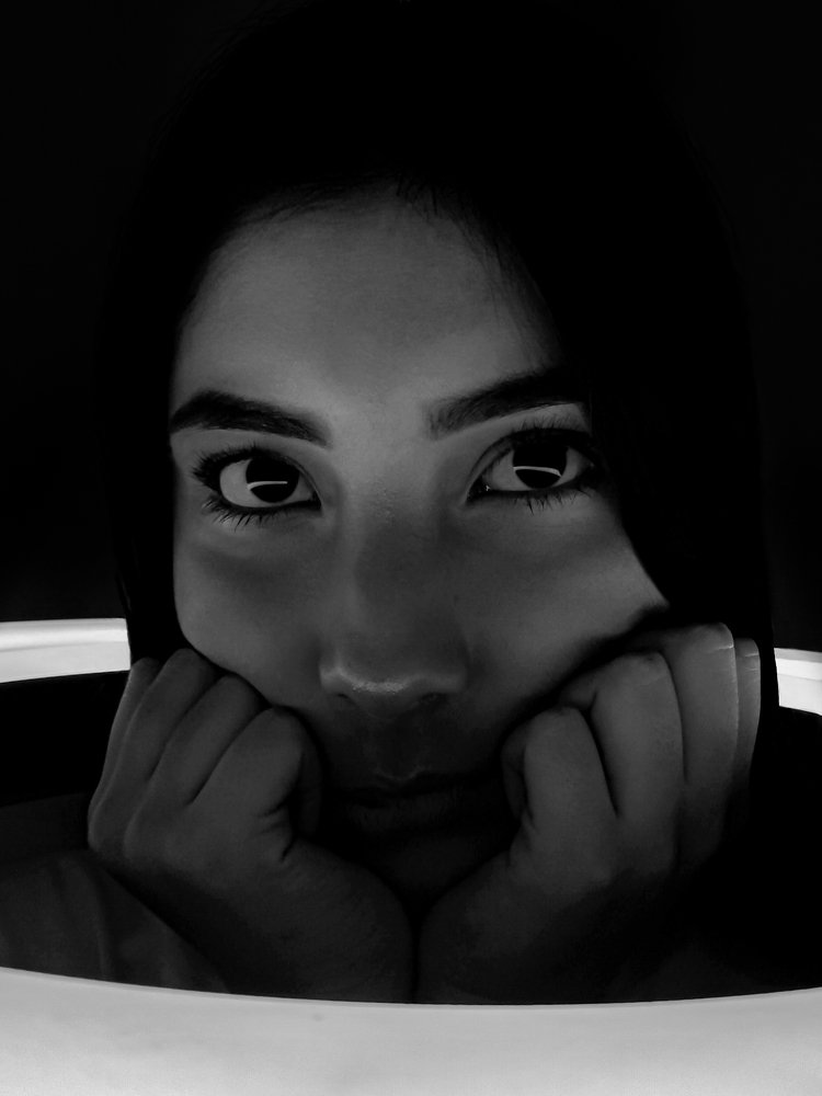 Photograph by Damk