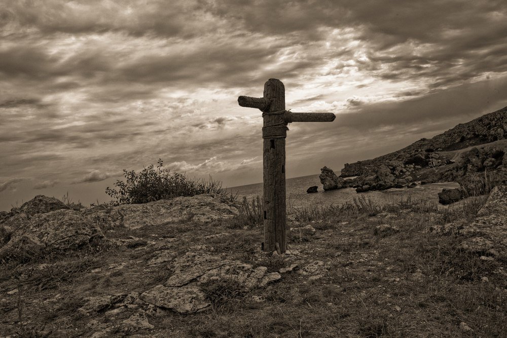 Photograph by Андрей Белоусов