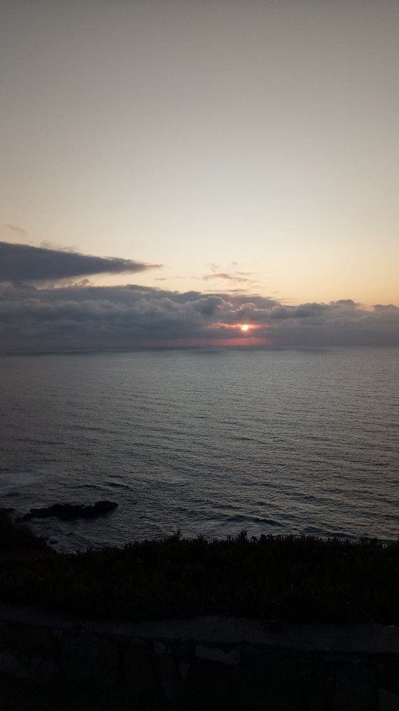 Photograph by J.C. Narciso