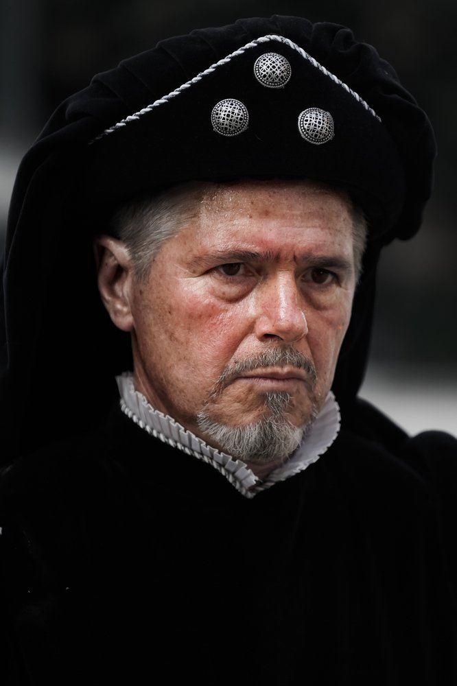 Photograph by Alen Sahakyan