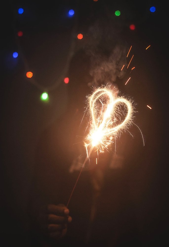 Photograph by Okeoghene Otumor