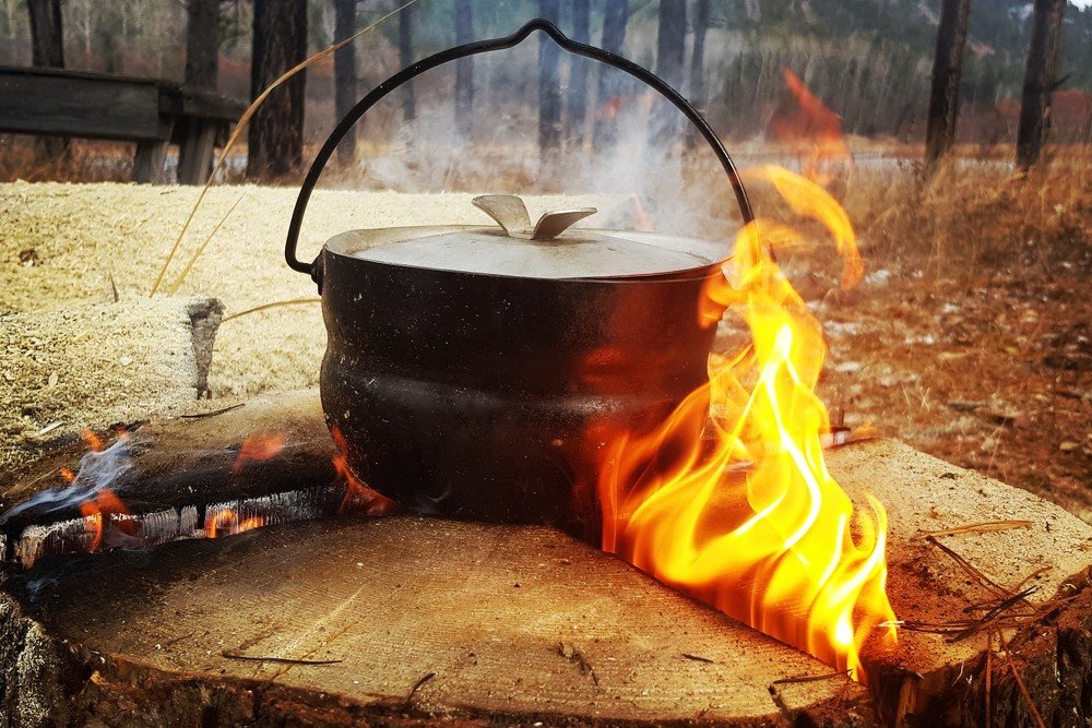 Photograph by Алексей Миронов