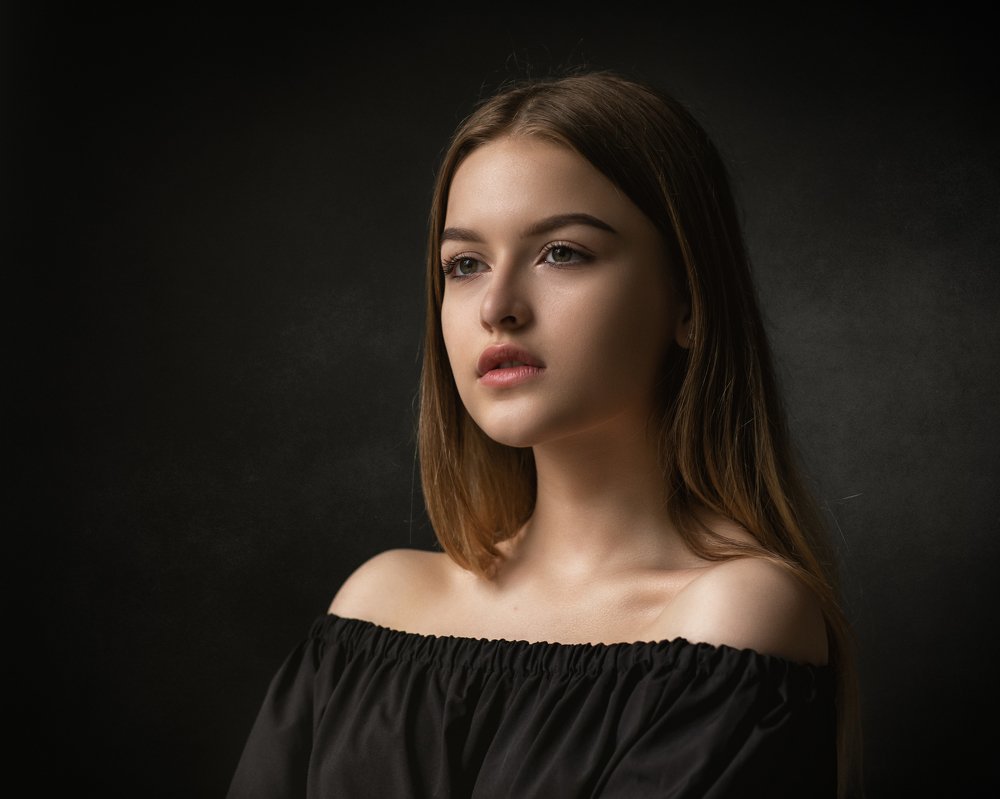 Photograph by Роман