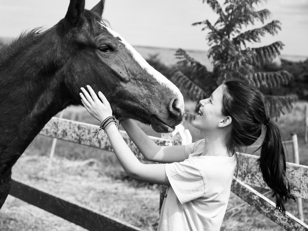 Photograph by Fabio de Carvalho