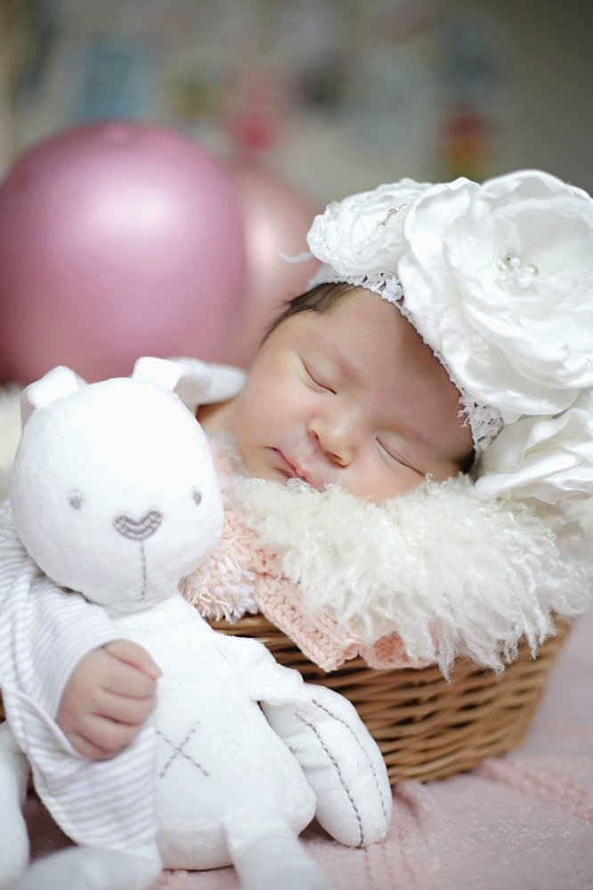 Photograph by Эльза Юнусова