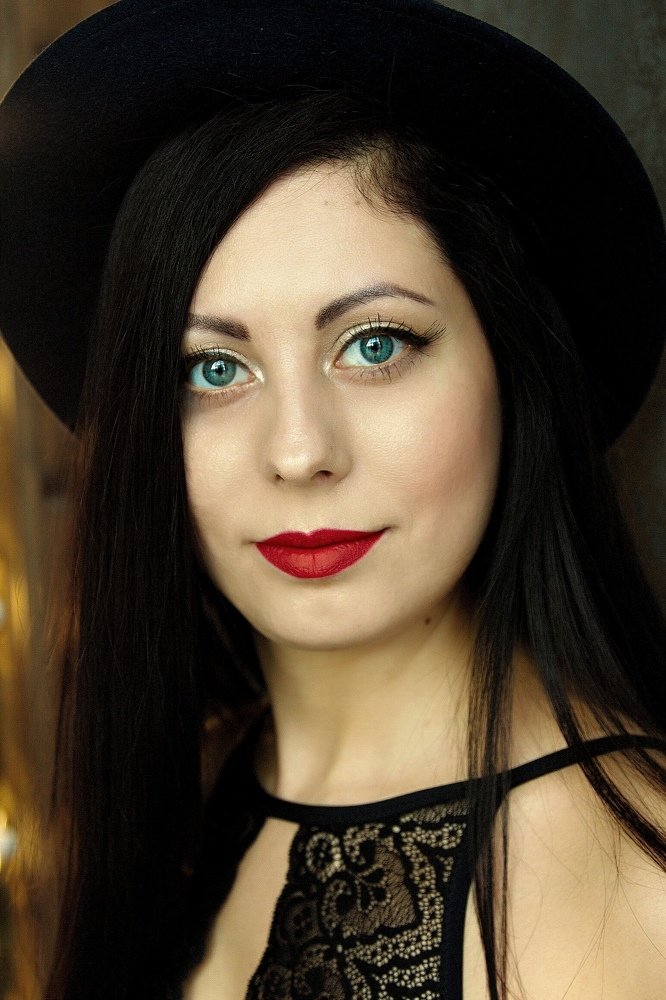 Photograph by Эльза Юнусова