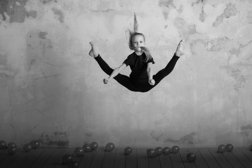 Photograph by Алёна Николаева