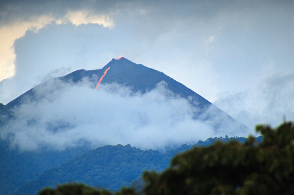 Фотография автора Juan Carlos Castillo