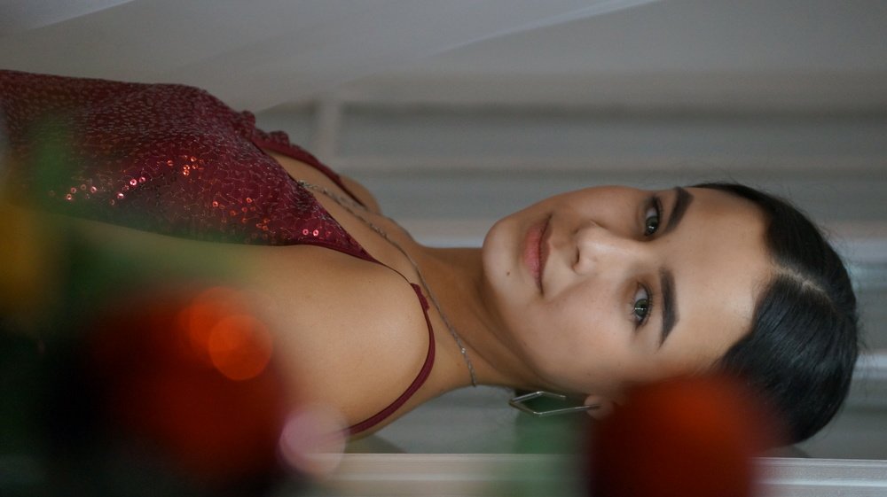 Photograph by Алексей Миронов