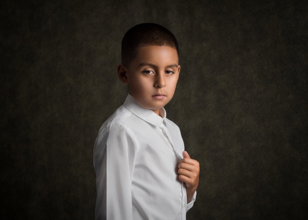 Photograph by Elizabeth Llavilla Vilcape