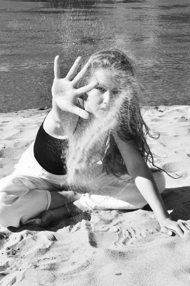 Photograph by Ольга Русакова