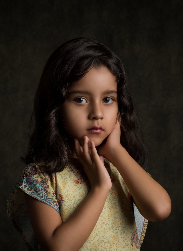 Photograph by Elizabeth Llavilla Vilcape