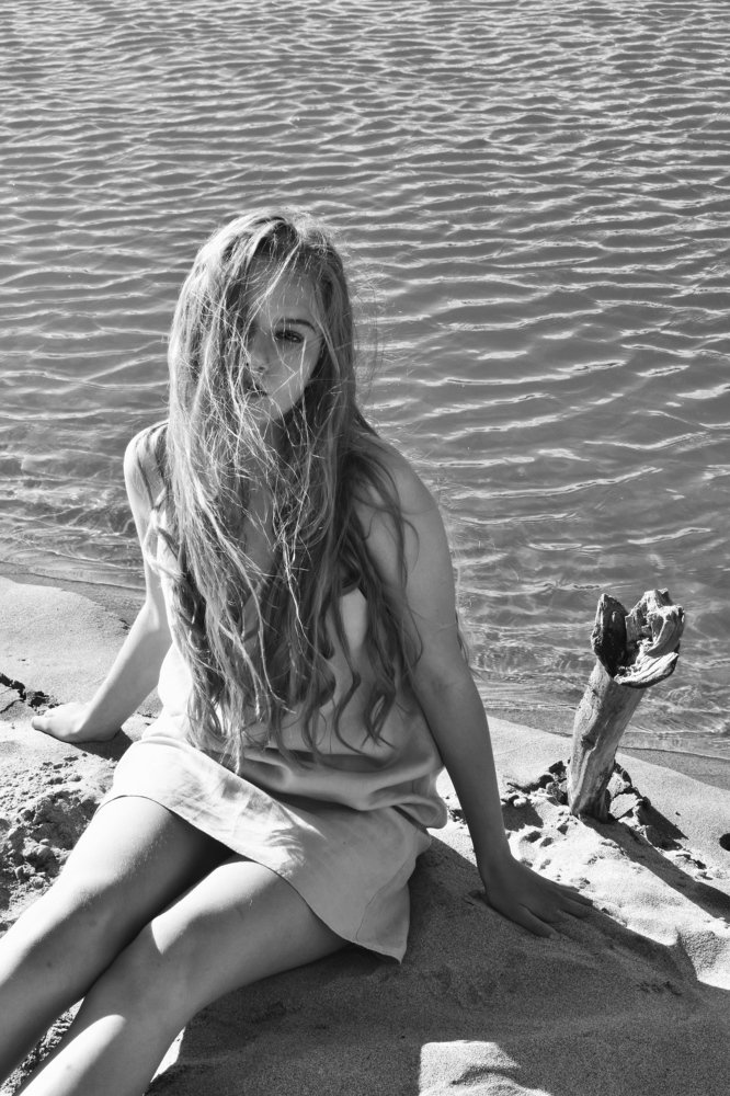 Photograph by Ольга Русакова