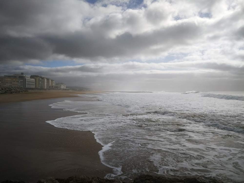 Photograph by Иван Шатный