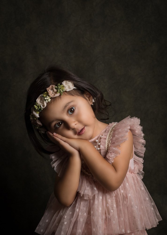 Photograph by Elizabeth Llavilla Vilcape