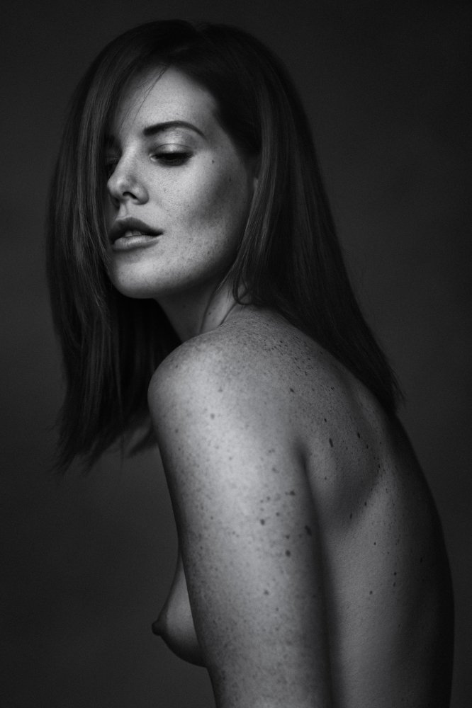 Фотография автора Victoria Manashirov