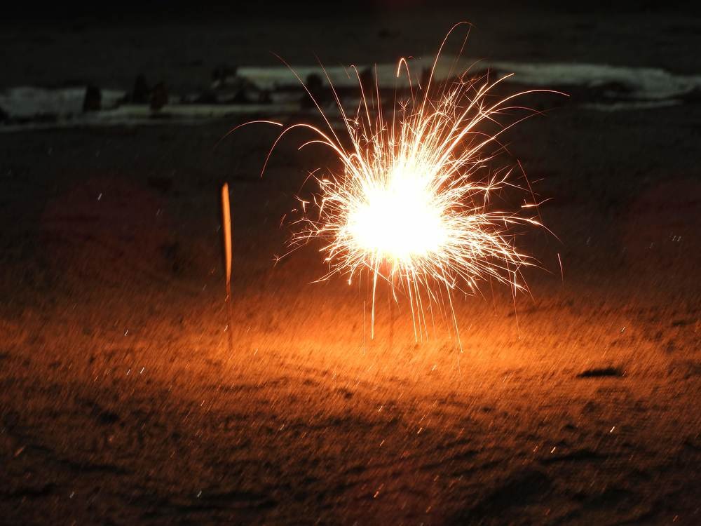 Photograph by Akhil Nadh PC