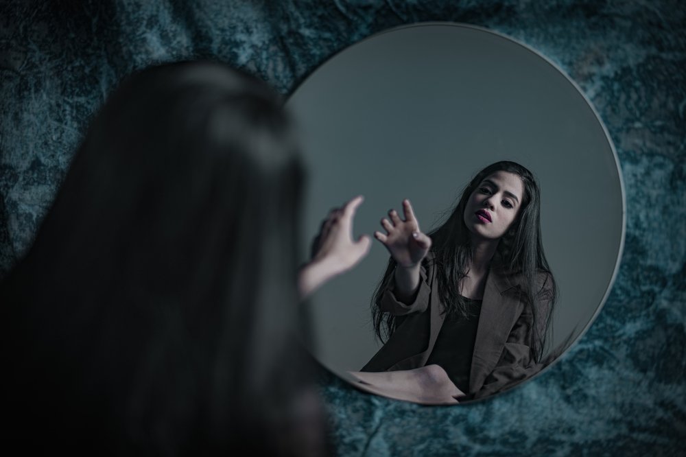 Photograph by Rohan Prajapati