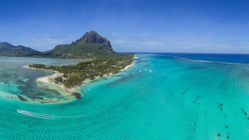 Photograph by LESIEUR Regis