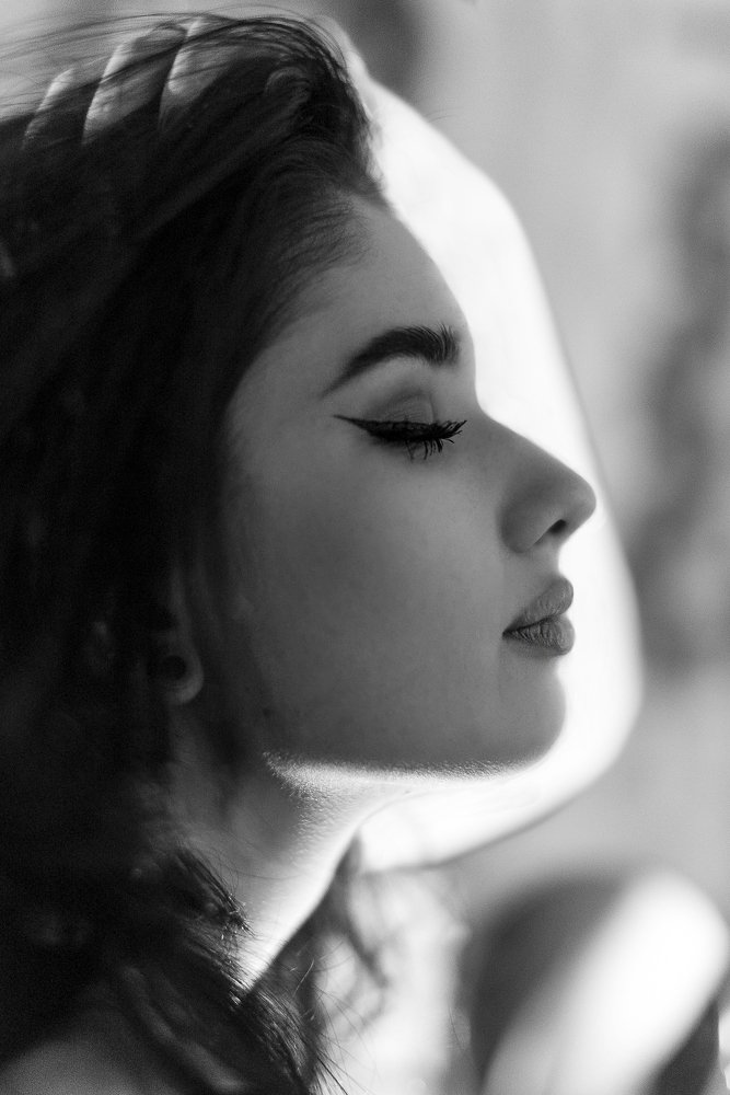 Photograph by Яна Константинова