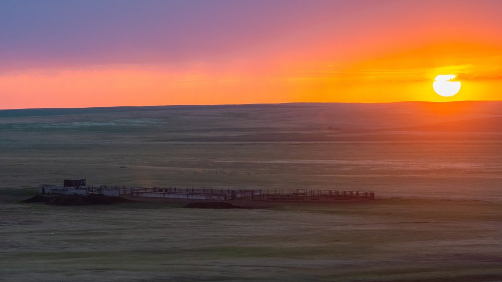 Photograph by Сердюков Вадим