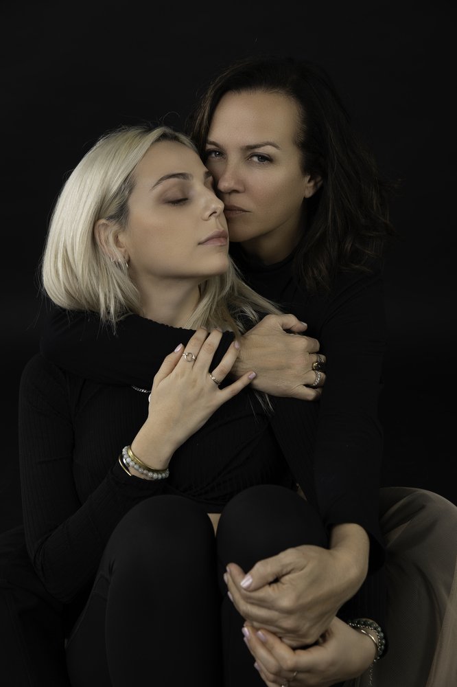 Фотография автора Osher Eden pashinsky